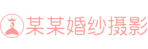 MK官方端网站登录入口_MK（中国）